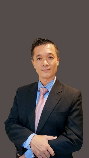 Anh Được Anh Được