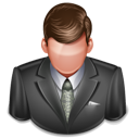 Chuyên nghiệp và kinh nghiệm